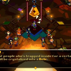 indie.io Action Bundle. Изображение 4
