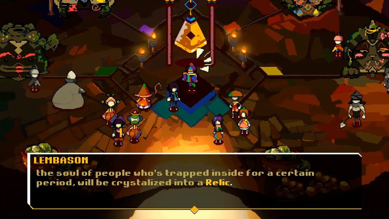 indie.io Adventure Bundle. Изображение 2