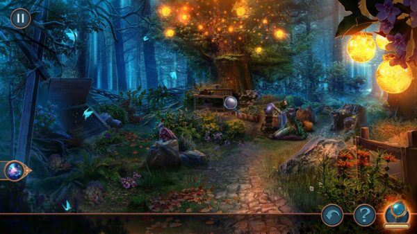Royal Romances: The Power of Chosen One CE Xbox. Изображение 3