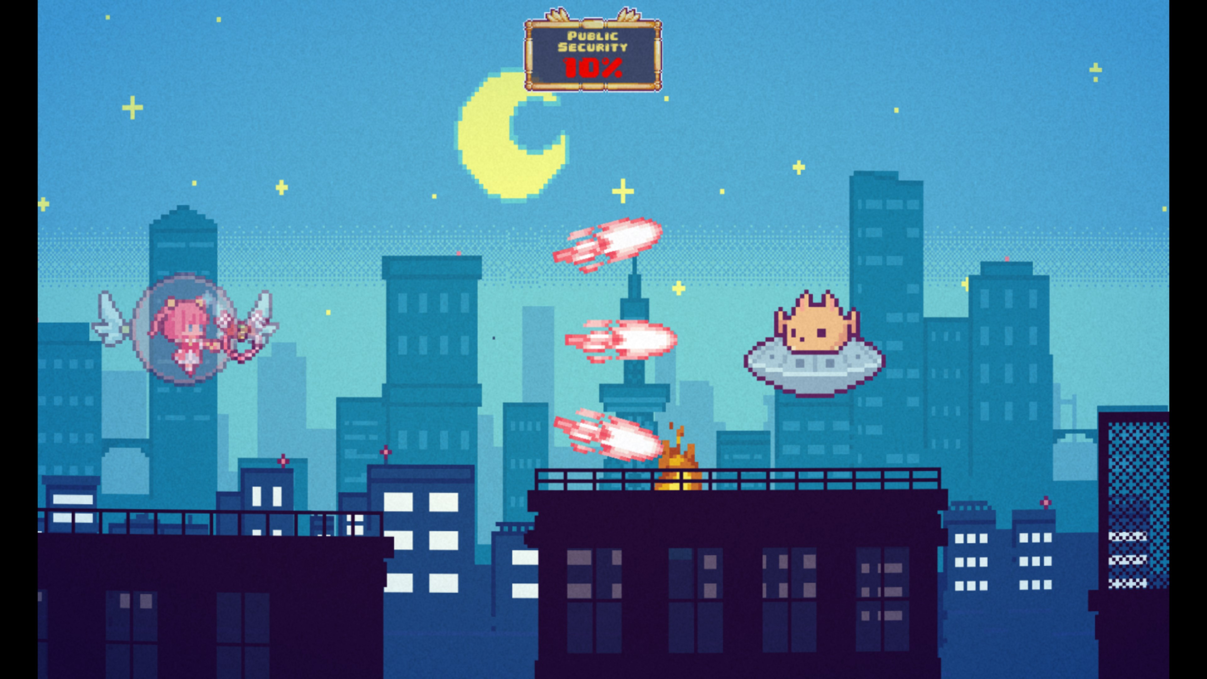SC Sugar and Magic Bundle (Windows + Xbox). Изображение 2