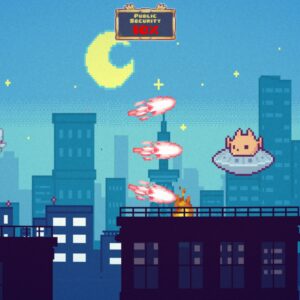 SC Sugar and Magic Bundle (Xbox Only). Изображение 2
