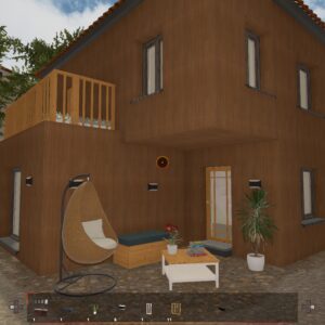 Builder Liquidator Bundle. Изображение 2