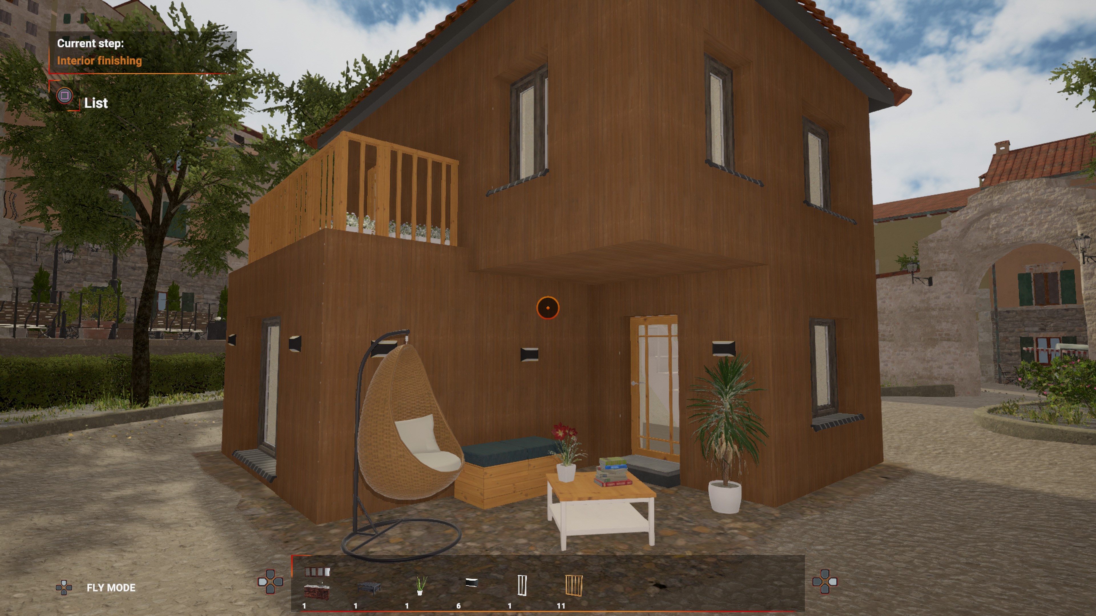 Builder Liquidator Bundle. Изображение 2