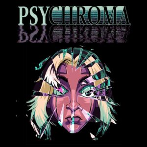 Psychroma. Изображение 1