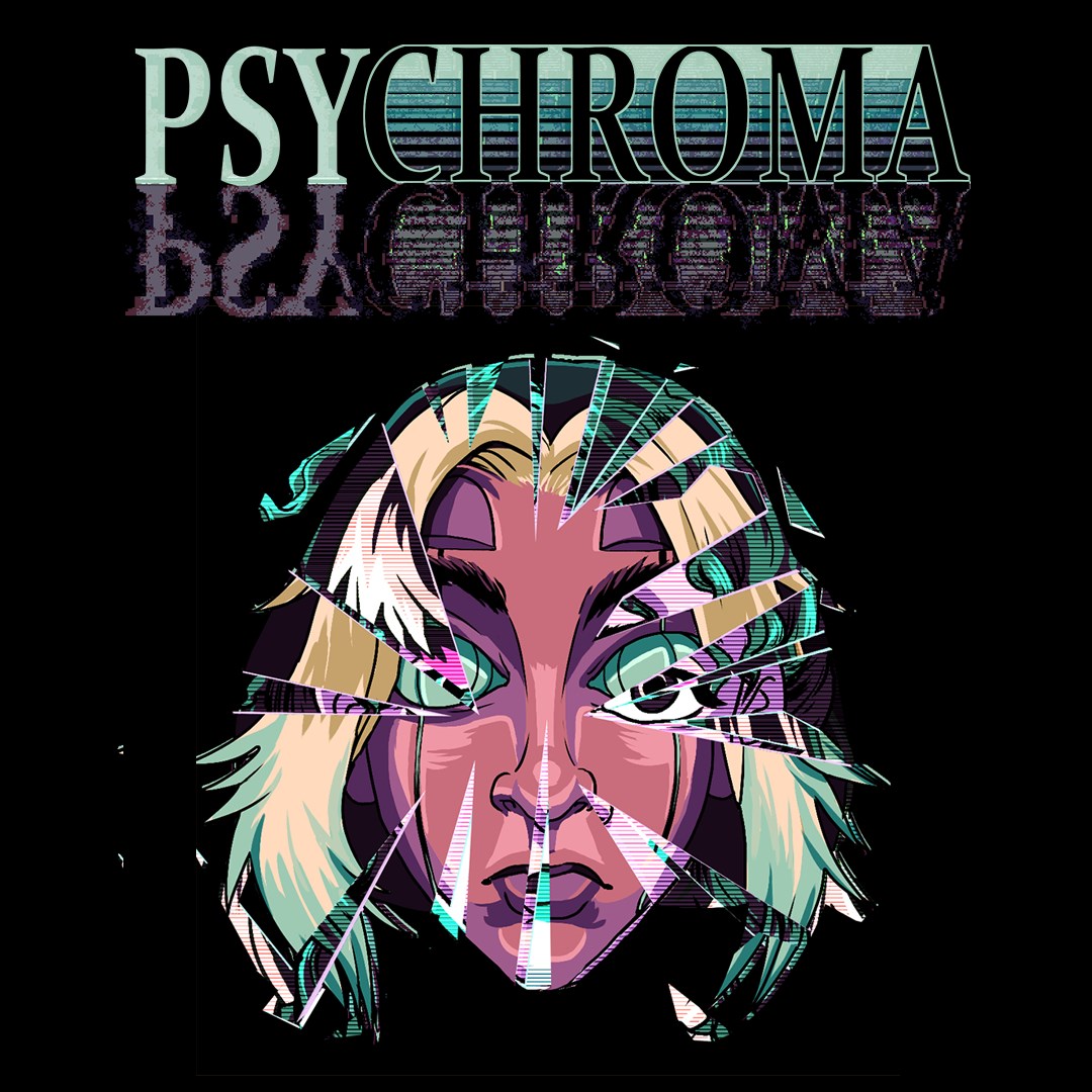 Psychroma. Изображение 1