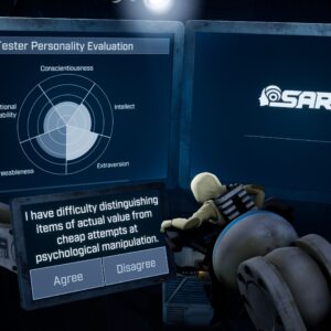 Lab Rat. Изображение 4