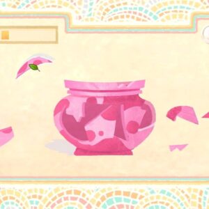 Amelia's Garden. Изображение 2