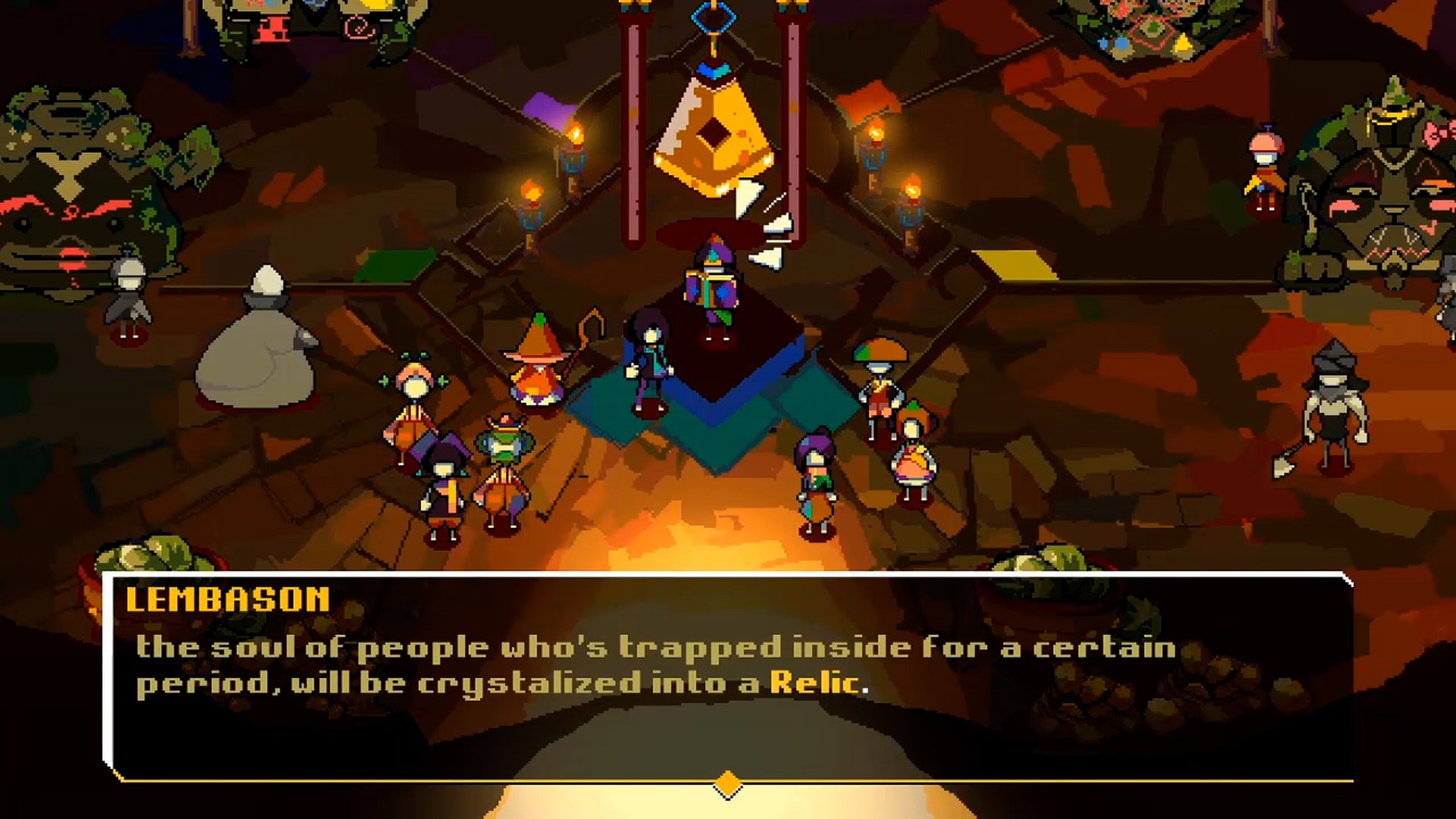 indie.io Adventure Bundle. Изображение 3