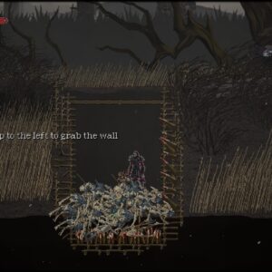 Skelethrone: The Chronicles of Ericona - Complete Edition. Изображение 4