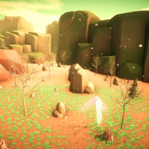 Aery - Peace of Mind 3. Изображение 4