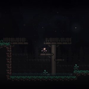 Undivine. Изображение 3