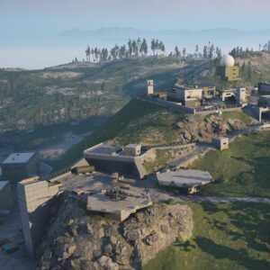 Deadside: Supporter Edition. Изображение 3
