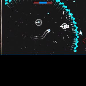 Space Smash. Изображение 4