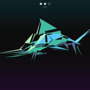 Poly Match. Изображение 3