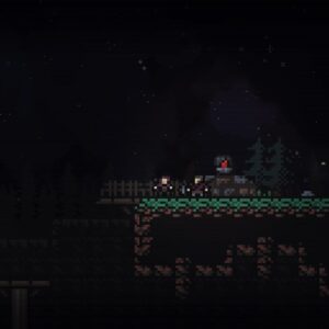 Undivine. Изображение 2