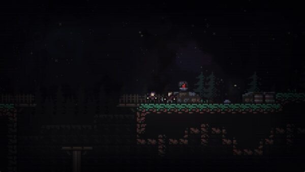 Undivine. Изображение 2