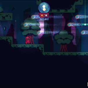 Crystal Ball of Firmament bundle. Изображение 4