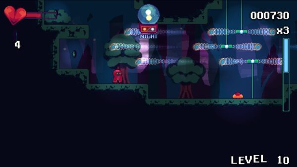 Crystal Ball of Firmament bundle. Изображение 4