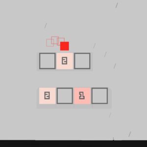 1 Square (Bundle). Изображение 3