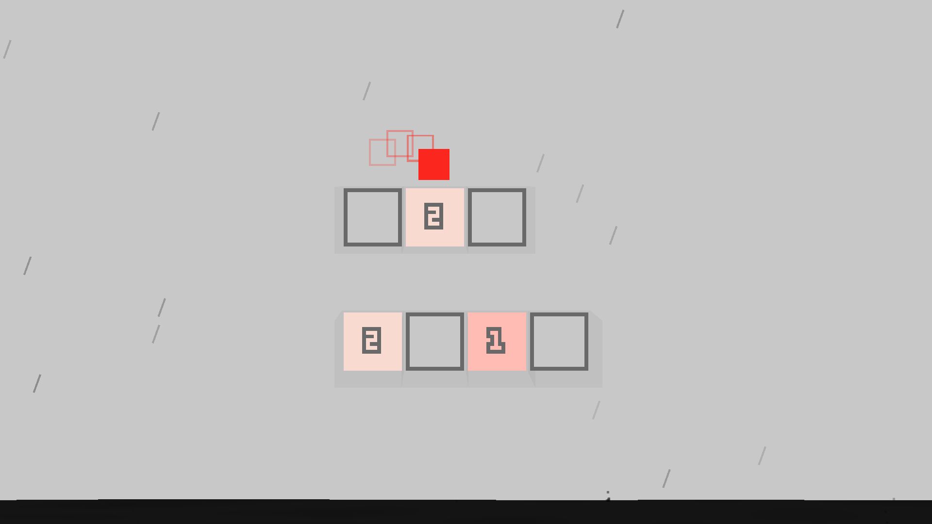 1 Square (Bundle). Изображение 3