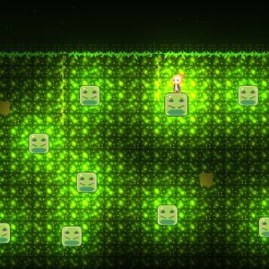 Yooperlite (Xbox One). Изображение 3