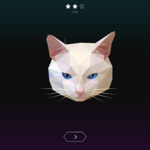 Poly Match. Изображение 4
