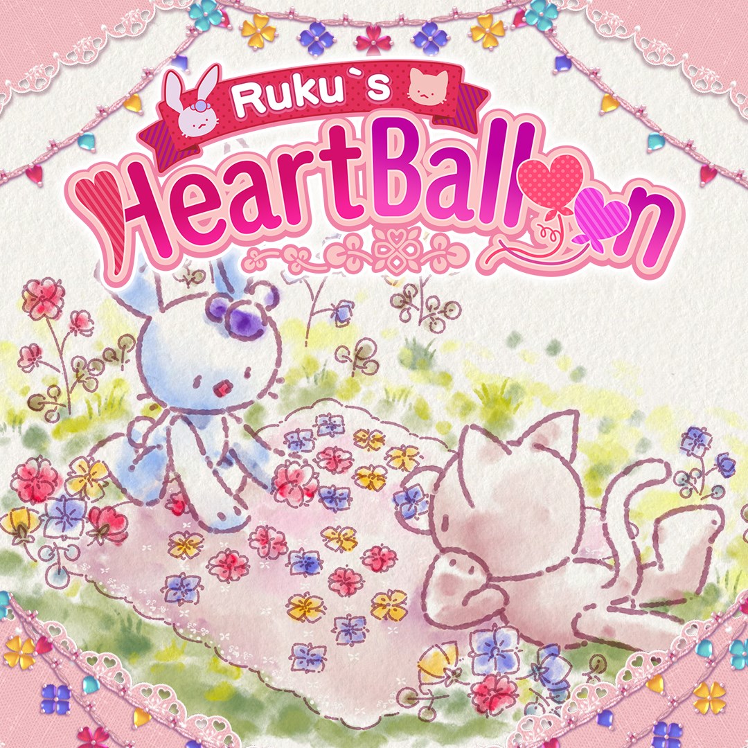 Ruku