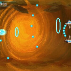 Akinakes (Xbox Series). Изображение 3