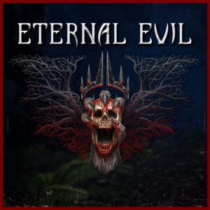 Eternal Evil. Изображение 1