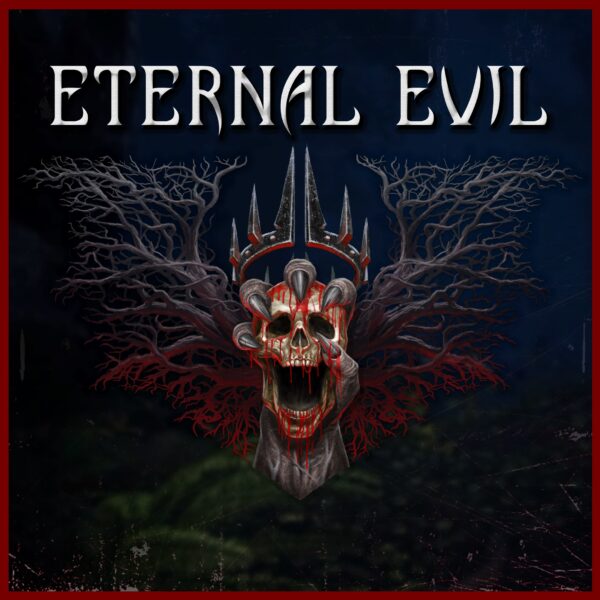 Eternal Evil. Изображение 1