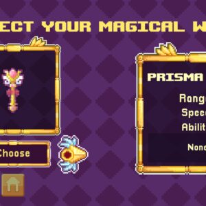 SC Sugar and Magic Bundle (Windows + Xbox). Изображение 3