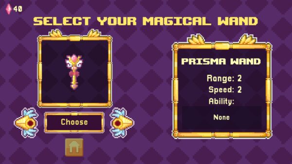 SC Sugar and Magic Bundle (Xbox Only). Изображение 3