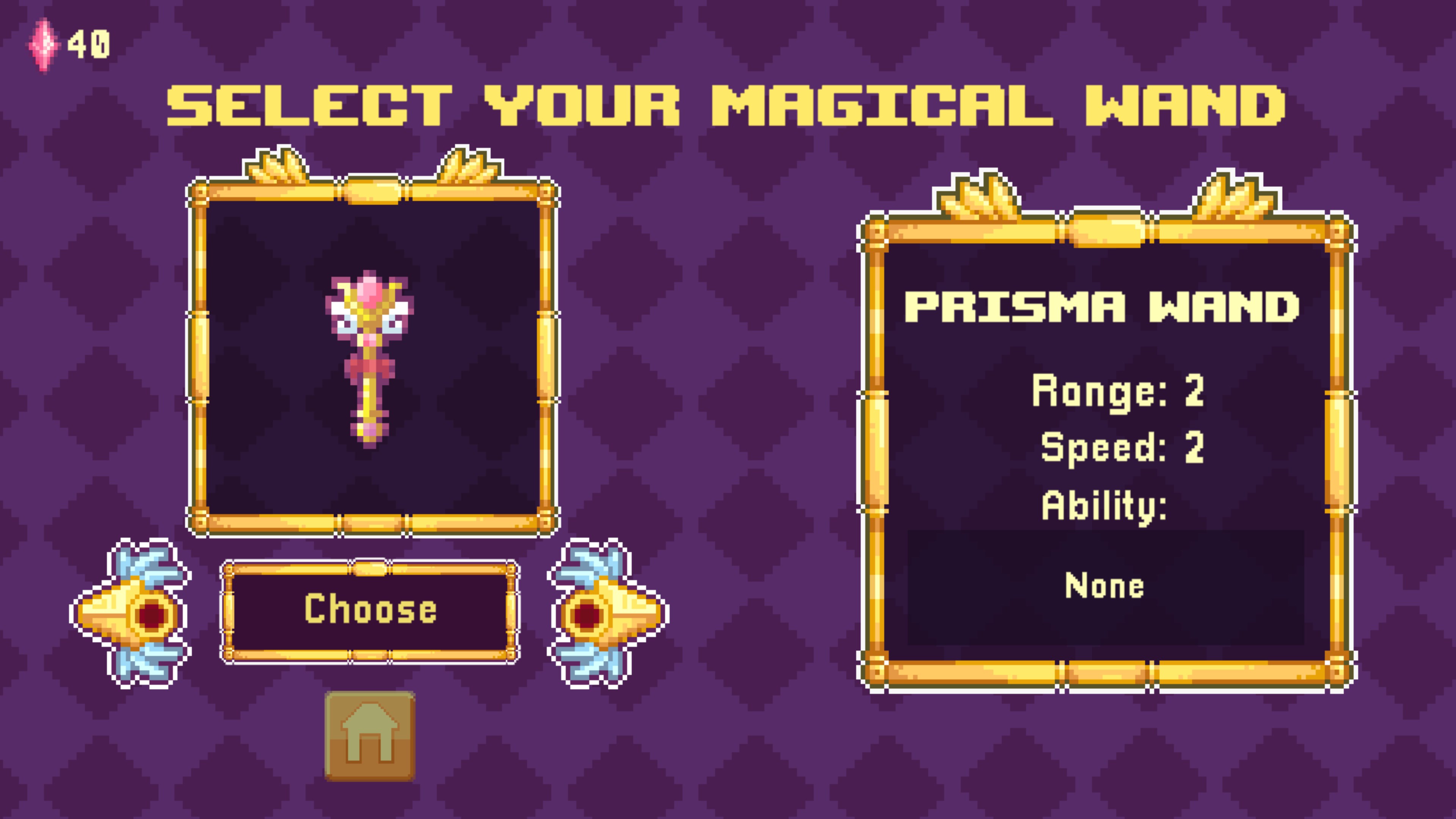 SC Sugar and Magic Bundle (Xbox Only). Изображение 3