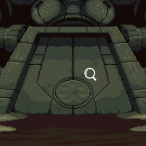 The Abandoned Planet. Изображение 4