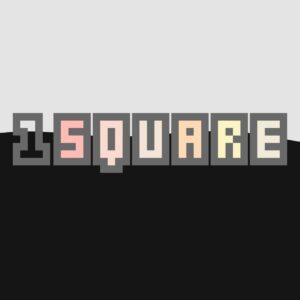 1 Square (Bundle). Изображение 1