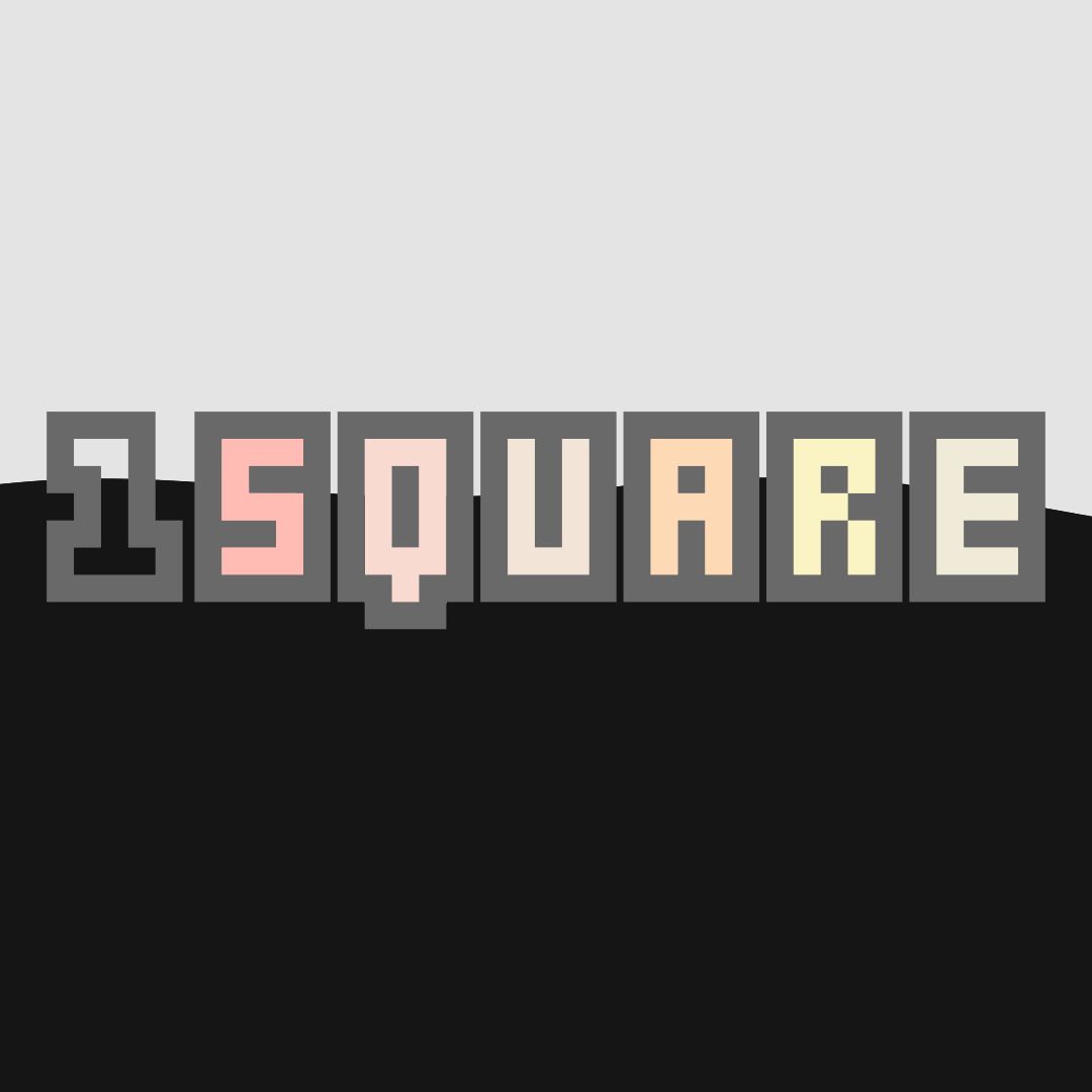 1 Square (Bundle). Изображение 1