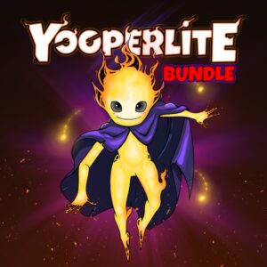 Yooperlite (Bundle). Изображение 1