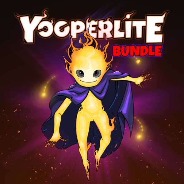 Yooperlite (Bundle). Изображение 1