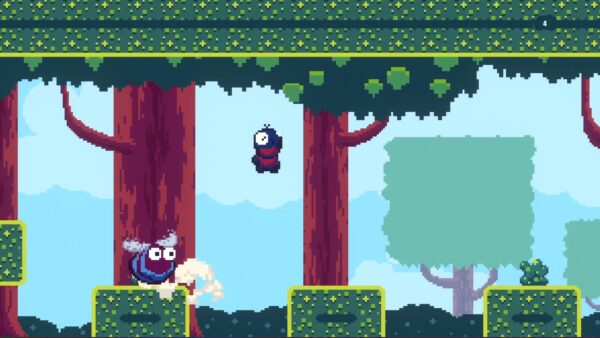 Little Ant Adventure Bundle. Изображение 2