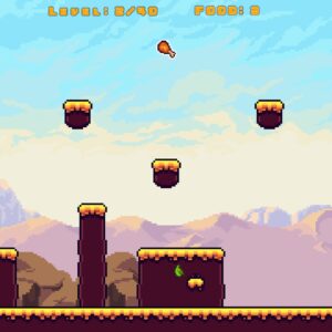 Bear Escape Mission (XBOX SERIES). Изображение 2