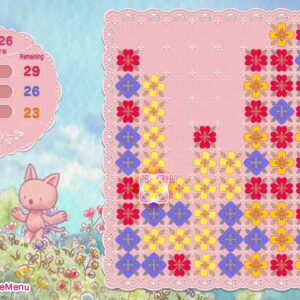 Ruku's Heart Balloon. Изображение 4