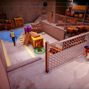 Childhood Heroes - 3 in 1. Изображение 4