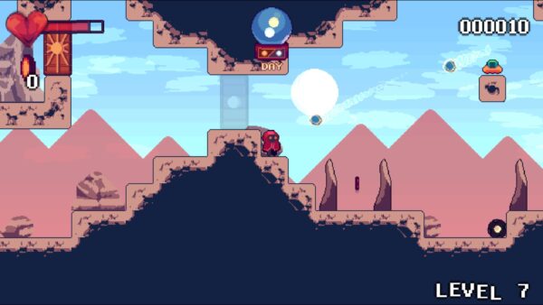 Crystal Ball of Firmament bundle. Изображение 3