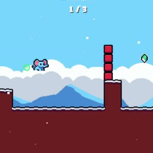 Ellphaser Xbox Bundle. Изображение 2
