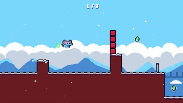 Ellphaser Xbox Bundle. Изображение 2