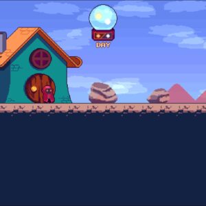 Crystal Ball of Firmament bundle. Изображение 2