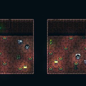 Alien Cat Story Bundle. Изображение 3