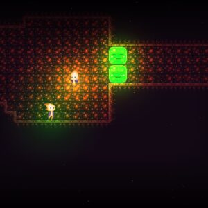 Yooperlite (Bundle). Изображение 2