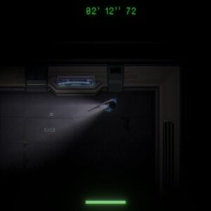 Narcissus. Изображение 2