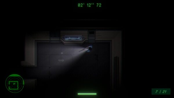 Narcissus. Изображение 2
